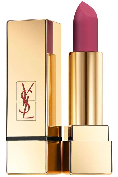 yves saint laurent lipstick ebay|yves saint laurent lipsticks online.